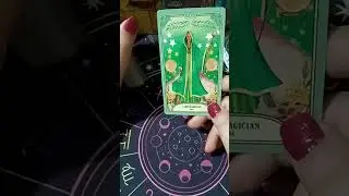 call or message #tarotworld #tarot #tarotreading -