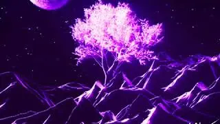 Lo Fi - 