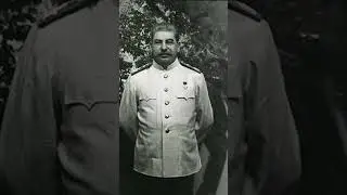 Warum erlie&szlig; Stalin Deutschland den Gro&szlig;teil der Reparationszahlungen f&uuml;r den Zweiten Weltkrieg?