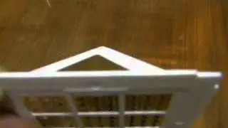 Car Pyramid Protect Car