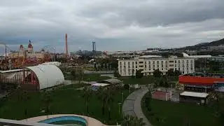 VID 20221215 084830