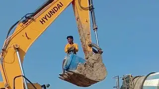 Hard Work Of Pillar Jam🌹😜@Short Video👍