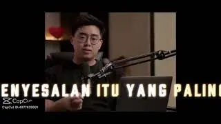 #akademicrypto#motivasisukses#fypviral#timotyRonald