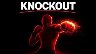DO This in The Ring to KNOCKOUT Every Opponent You Are Facing 