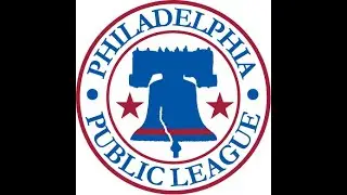 Philadelphia Public League Baseball Championship - Olney vs. Central - 5-31-22 *NEW DATE*