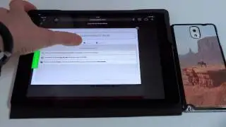CoverCustom.com : Personalizza le tue cover!