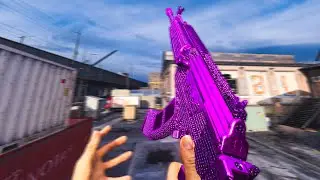 Every Search and Destroy Players Worst Nightmare