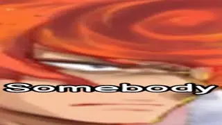 M&uacute;spell in FEH Be Like&hellip; | Fire Emblem Heroes