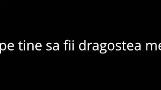 la multi ani!!!