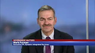 How can government agencies implement OMB guidance on zero trust?