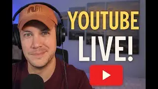 LIVE: JOY IS RESISTANCE | VOTE FOR CHANGE