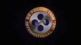 SIPHAYO HD MOVIE