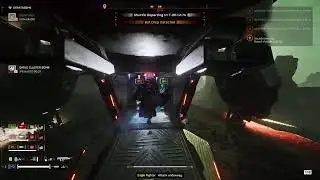 Helldivers 2