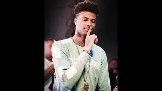 (FREE) Blueface Type Beat 2021 