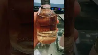 نهتم بالعطور النسائيه قبل رمضان وعطور الجمعات🇪🇬🇸🇦👑