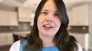 Lisa Wozniakowski, Broker/Owner of Blue Ribbon Realty in Crown Point INDIANA