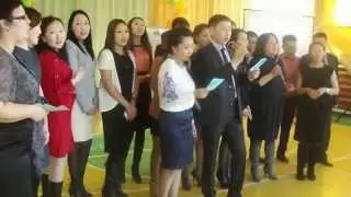 DSCF2600