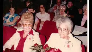 JESSE COUCH & ALL THE REASON'S VIDEO 07-18-11_0001.wmv