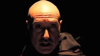 thechairman