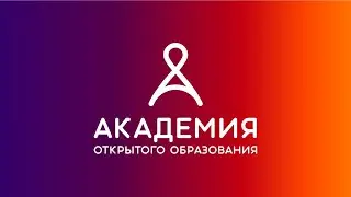 Labour Law in Russia  Main principles