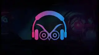 Bass BattleGround August Lineup