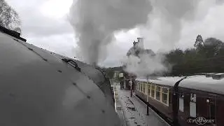 34007 WADEBRIDGE 22 FEBRUARY 2014