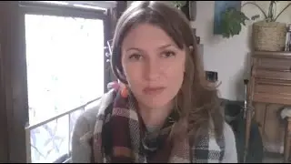 Antioch University Counseling Whistleblower