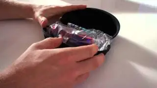Oakley Flak 2.0 PRIZM Custom Unboxing