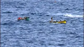 TRAINERILLA TXAPELKETA 2015-sailkapena-seniorrak