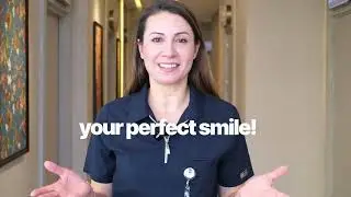 My Nova Dental Clinic: Premium Dental Treatment in Turkey (Izmir & Kusadasi)