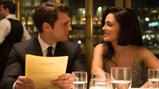 Millionaire&rsquo;s Gold Digger Trap Exposed | Fake Love Test Reveals Shocking Truth of Luxury Lifestyle