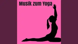 Musik zum Yoga