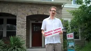 Another Mueller Austin David Weekley Home Gets Snapped Up