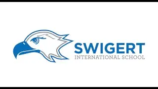 Swigert International School