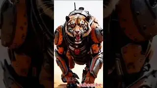 Bike and animals fusion 😱 😱#animals #fusion #hybrid #foryou #shorts #trending #viralshorts #AIjob