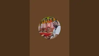 VEDIC KARMA KANDA PUJA PATH YAG is live