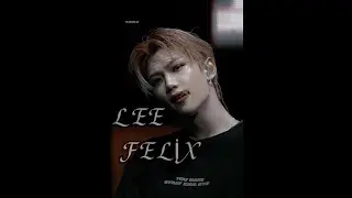 𝓛𝓔𝓔 𝓕𝓔𝓛İ✘    &bull;𝖗𝖎𝖛𝖊𝖗   ‖ 𝐅𝐌𝐕