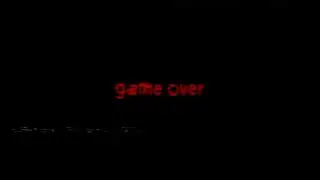 Shadow The Hedgehog - All Death Animations, Quotes, and Game Over (ENG & JAP)
