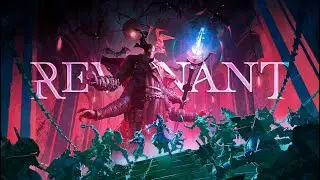DESTINY 2: REVENANT ACT 1 Gameplay