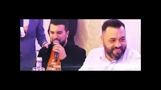 TZANCA URAGANU - NU MA VAND NICIODATA