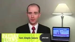 ★★★★★ Payday Loans - No Credit Check - Same Day Guaranteed Approval! (khanacademy)