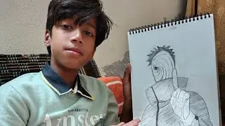 Aaj Ghar Mein Khel aur Drawing Ki Masti 🎨✏️