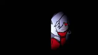the swapped races(Dusttale and Dustintale)#fanmade #undertale #theme_songs #original #dustsans