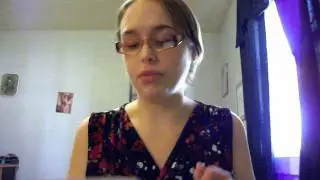getting your meds right with addisons.