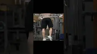 Real asf&hellip;💀 #samsulekmeme  #samsulek #gym #real #prime #arc #lifter #lifting #meme #xybca