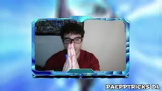 Yu-Gi-Oh! Duel Links || SELECTION BOX OPENING THANKS TO THE CHAT!