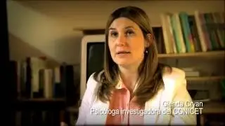 Copia de Borrando a Pap&aacute; Erasing Dad documental completo 720p