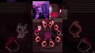 Первая жертва 👾 RALINA_EXE ИГРАЕТ -  КУЛЬТ ОВЕЧКИ (Cult of the Lamb) ЭПИЗОД 4👾