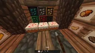 ★ Minecraft PvP Pack - VanirRose 4k Pack [16x] ★