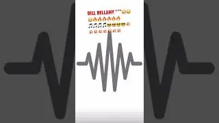 #rickross youtubeshorts #rap #music #hiphop #rapradar #hiphopsince1987 #trending #comment #love